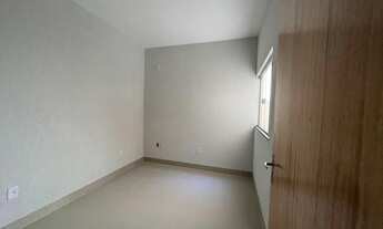 Imagem 6: CASA À VENDA - BUENA VISTA