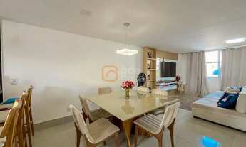 Imagem 6: Casa em condomínio fechado com 3 quartos no Trevo