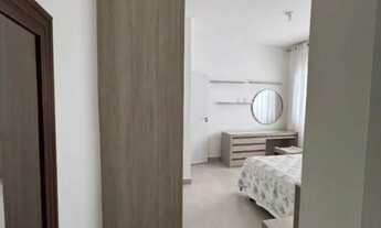 Imagem 7: Aceita Permuta. Pertinho de BH e Lagoa Santa