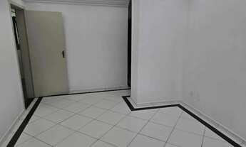 Imagem: Apto com 3 quartos no condomínio Jardim