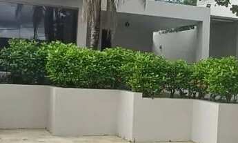 Imagem 3: VEND CASA NO DOM PEDRO