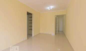 Imagem 2: Apartamento à Venda - Brooklin, 1 Quarto, 49 m2