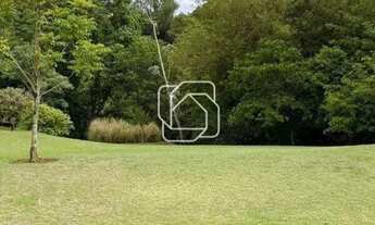 Imagem 5: Terreno em Itu à venda Fazenda Vila Real de Itu - SP