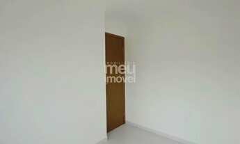 Imagem: 40- RESIDENCIAL PARATY- ESTRADA DA MAIOBA