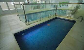 Imagem 2: Apartamento 2 dormitórios à venda Jardim Carvalho Porto Alegre/RS