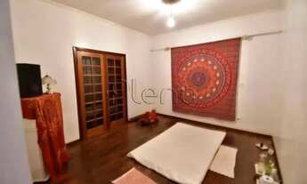 Imagem 10: Casa à venda em Campinas, Jardim do Sol, com 5 quartos, com 420 m²
