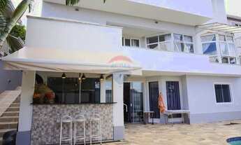 Imagem 3: Casa Ampla de 480M² para locação em Aldeia da Serra