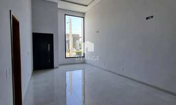 Imagem 7: Casa à venda no bairro Cascata em Paulínia