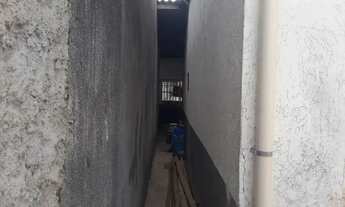 Imagem 2: LINDA CASA EM SAMAMBAIA QR 115, COM EXCELENTE LOCALIZAÇÃO