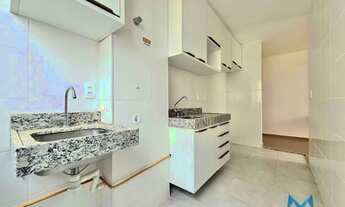 Imagem 7: Apartamento com 2 dormitórios para alugar, 43 m² por R$ 1.970,00/mês - Gleba Palhano - Lon