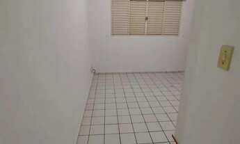 Imagem 5: CONDOMÍNIO SANTOS DUMONT