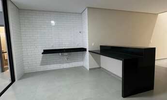 Imagem 2: Vendo Belíssima casa a venda litoral Sul