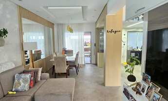 Imagem 4: Casa Itatiaia Aldeia Parque - Locação - Casa 3 quartos com suíte - Colina de Laranjeiras