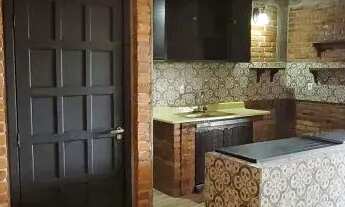 Imagem 4: CASA TÉRREA - JOÃO PAULO - SC