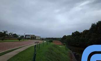 Imagem 7: TERRENO RESIDENCIAL em TRINDADE - GO, Parqville Quaresmeira