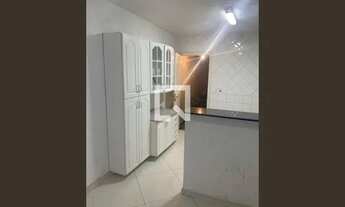 Imagem 3: Casa à Venda - Butantã, 3 Quartos, 120 m2