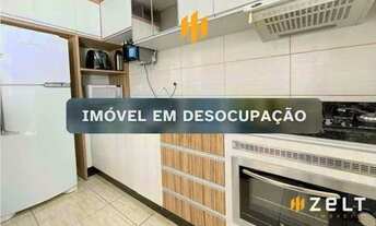 Imagem: Apartamento com 2 dormitórios para alugar