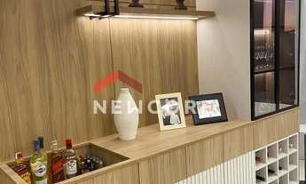 Imagem 3: Apartamento em Rua 3160 - Centro - Balneário Camboriú/SC