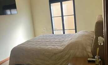 Imagem 6: Excelente Casa Mançour Daud