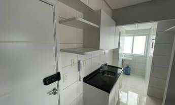 Imagem 7: Apto de 01 quarto em Boa Viagem!!