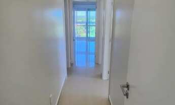 Imagem 2: Apto de Alto Padrão 3 Quartos 2 Vagas Garagem Içara