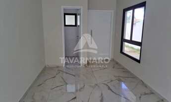 Imagem 4: Excelente sobrado com espaço gourmet - Jd. Carvalho