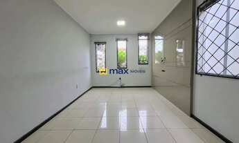 Imagem 5: Casa Comercial com 3 amplas salas e mais 7 cômodos. Bairro São Vicente, Itajaí