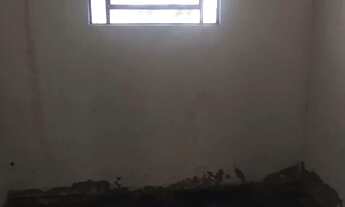 Imagem 7: Casa em Mauá 800m2