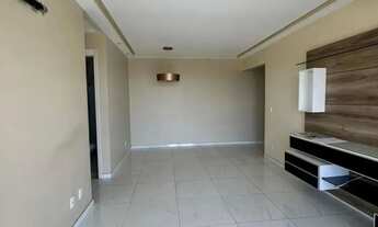 Imagem: Apartamento para aluguel no Jardim de Lombardia