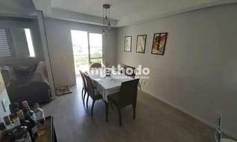 Imagem 4: Apartamento mobiliado para locação, 2 dormitórios sendo 1 suíte, 2 garagem, bairro Bonfim