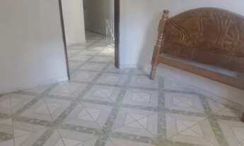 Imagem 6: ALUGO / ESSA CASA SUPER ESPAÇOSA PRÓX AO CENTRO DE MANAUS / 1600+CAUÇÃO. COM VARANDA