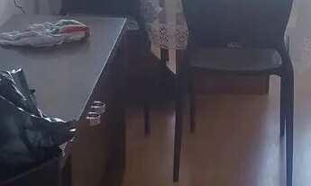 Imagem 2: Apartamento em Cabedelo próximo ao pôr do sol