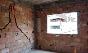 Imagem 6: Apartamento a venda de 02 quartos Bairro Santa Clara, Conselheiro Lafaiete MG