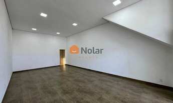 Imagem 4: LOJA COMERCIAL COM 70 M² NO BAIRRO NOSSA SENHORA DO CARMO EM SANTA LUZIA / MG