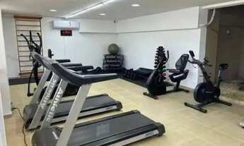 Imagem 7: Apartamento 3 quartos com suite perto da Fundação Bradesco