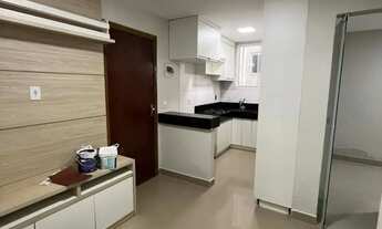 Imagem: OPORTUNIDADE - APARTAMENTO - VICENTE PIRES