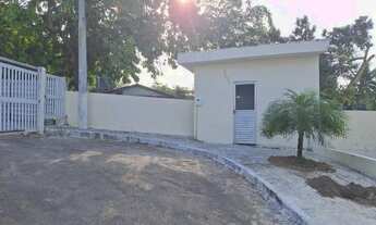 Imagem 2: Oportunidade Casa em Condomínio Residencial Morada dos Pássaros