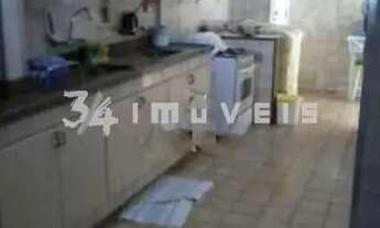 Imagem 7: Botafogo Apartamento com 3 dormitórios