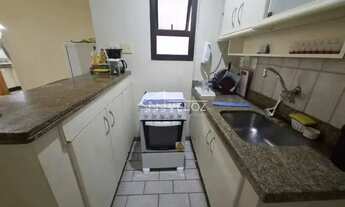 Imagem 4: Flat - / Residencial / Flamengo