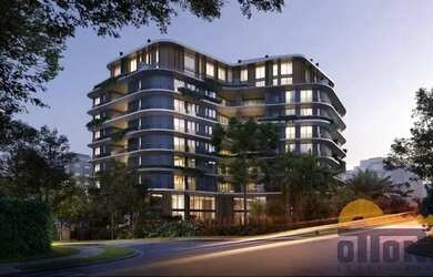 Imagem: Cobertura 3 Suites