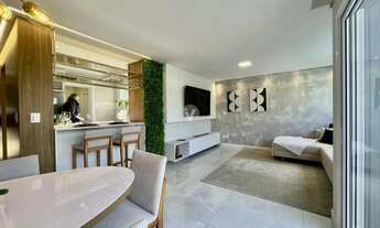 Imagem 2: VILLA PRADO - LANÇAMENTO DE CASAS EM CONDOMÍNIO FECHADO