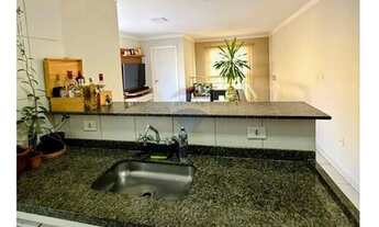 Imagem 5: Duplex incrível em Araçatuba - Com preço imperdível!