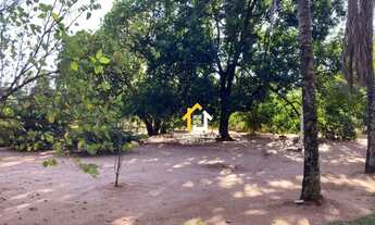 Imagem 5: Chácara à Venda Recanto São Lucas São José do Rio Preto/SP