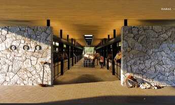 Imagem 9: Terreno à venda no Condomínio É o Amor em Cascavel