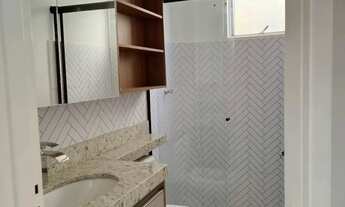 Imagem 3: Apartamento de 3 Quartos no 1º Andar Cozinha Planejada e Localização Privilegiada - Jardi