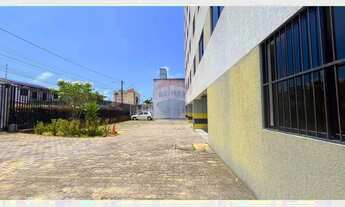 Imagem 2: Flat a Venda no Home Flat Capim Macio, Natal-RN