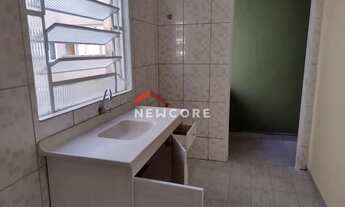 Imagem 6: Apartamento em Avenida Marechal Castelo Branco - Vila Paraíso - Caçapava/SP