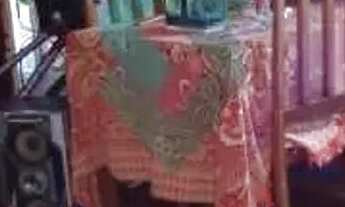 Imagem: Higienópolis