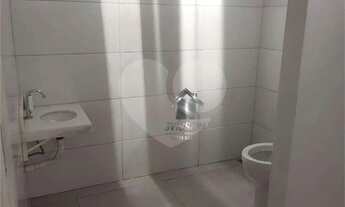 Imagem 7: Ponto Comercial para locação, Vila Santa Tereza, Bauru - PT0055