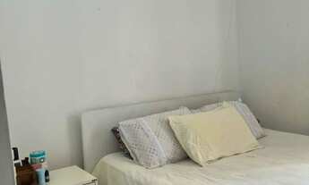 Imagem 3: Casa no Catole- 160m²